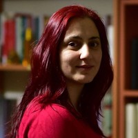 Doç. Dr. Tülin Otbiçer Acar
